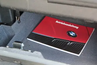 BMW 316, 1.6, 73 kW, bensiin, manuaal, tagavedu