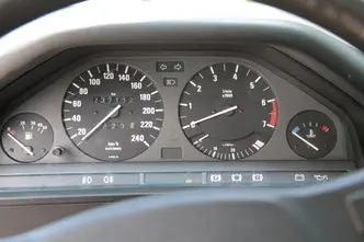 BMW 316, 1.6, 73 kW, bensiin, manuaal, tagavedu
