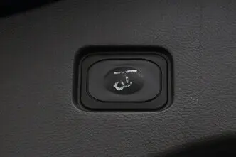 Ford Mondeo, 2.0, 110 kW, diisel, manuaal, esivedu