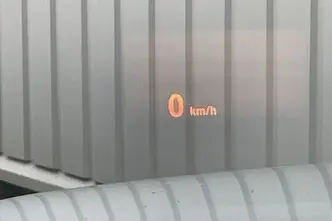 BMW 530, 3.0, 170 kW, diesel, automatic, four-wheel drive