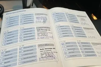 BMW 530, 3.0, 170 kW, diesel, automatic, four-wheel drive