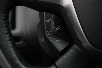 Ford Focus, 1.6, 110 kW, бензин, механическая, передний привод