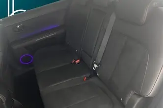 Hyundai IONIQ 5, 239 kW, elekter, automaat, nelikvedu