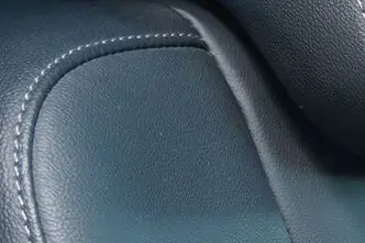 Kia Sorento, 1.6, 132 kW, bensiin, automaat, nelikvedu