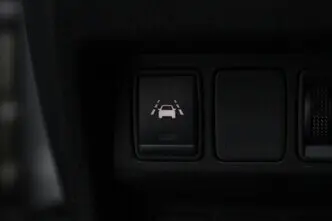 Nissan Qashqai, 1.5, 85 kW, diisel, automaat, esivedu