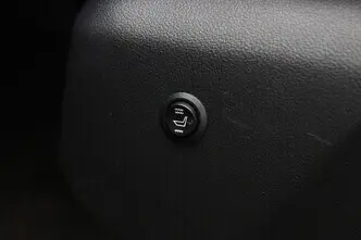 Toyota RAV4, 2.5, 131 kW, гибрид, автомат, полный привод