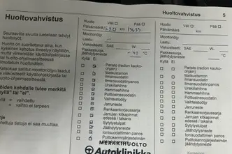 Opel Astra, 1.2, 100 kW, гибрид, автомат, передний привод