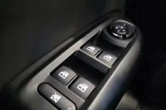 Alfa Romeo Tonale, 1.5, 96 kW, hübriid, automaat, esivedu