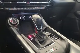 Alfa Romeo Tonale, 1.5, 96 kW, hübriid, automaat, esivedu