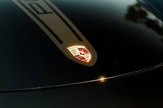Porsche 718, 2.0, 220 kW, bensiin, automaat, tagavedu