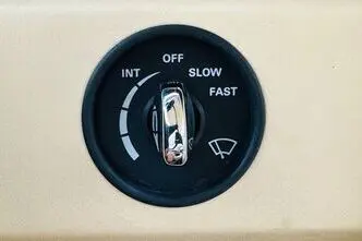 Bentley Turbo R, bensiin, automaat, tagavedu