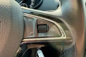Škoda Octavia, 2.0, 110 kW, diisel, manuaal, nelikvedu