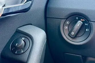 Škoda Octavia, 2.0, 110 kW, diisel, manuaal, nelikvedu