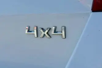 Škoda Octavia, 2.0, 110 kW, diisel, manuaal, nelikvedu