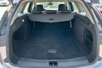 Opel Insignia, 1.6, 100 kW, diisel, automaat, esivedu