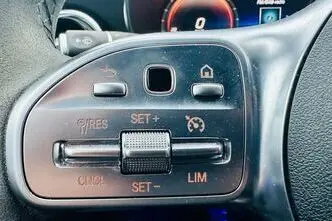 Mercedes-Benz C 300, pistikhübriid, automaat, tagavedu