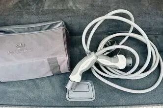 Mercedes-Benz C 300, pistikhübriid, automaat, tagavedu