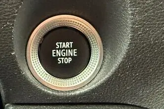 Mercedes-Benz T 180, 1.5, 85 kW, diisel, automaat, esivedu