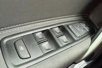 Mercedes-Benz T 180, 1.5, 85 kW, diisel, automaat, esivedu