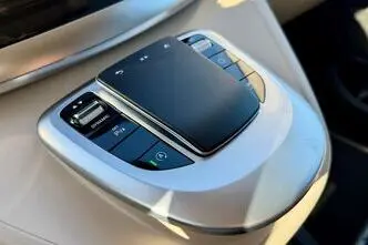 Mercedes-Benz V 300, 2.0, 174 kW, дизель, автомат, полный привод