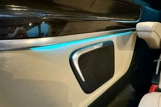 Mercedes-Benz V 300, 2.0, 174 kW, дизель, автомат, полный привод