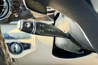 Mercedes-Benz V 300, 2.0, 174 kW, дизель, автомат, полный привод