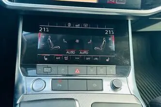 Audi A6, 2.0, 150 kW, diisel, automaat, nelikvedu