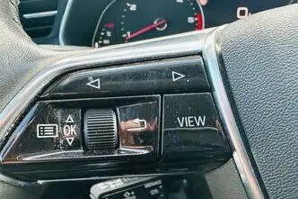 Audi A6, 2.0, 150 kW, diisel, automaat, nelikvedu