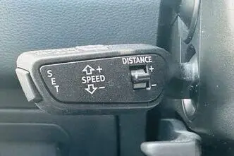 Audi A6, 2.0, 150 kW, diisel, automaat, nelikvedu