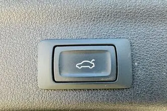 Audi A6, 2.0, 150 kW, diisel, automaat, nelikvedu