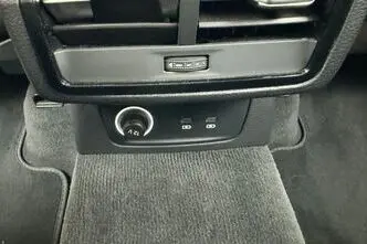 Audi Q3, bensiin, automaat, nelikvedu