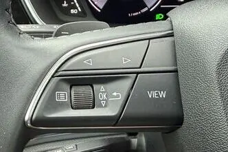Audi Q3, bensiin, automaat, nelikvedu