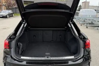 Audi Q3, bensiin, automaat, nelikvedu