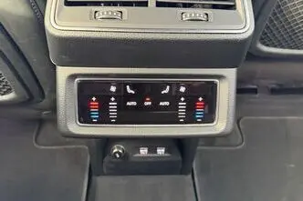 Audi e-tron, elekter, automaat, nelikvedu