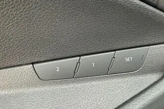 Audi e-tron, elekter, automaat, nelikvedu