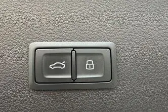 Audi e-tron, elekter, automaat, nelikvedu