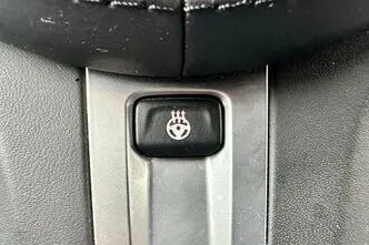 BMW 520, 2.0, 140 kW, diisel, automaat, nelikvedu