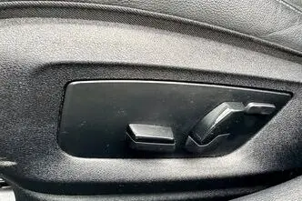 BMW 520, 2.0, 140 kW, diisel, automaat, nelikvedu
