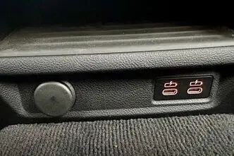 BMW 520, 2.0, 140 kW, diisel, automaat, nelikvedu