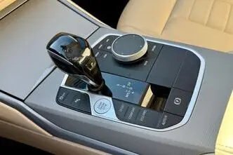 BMW 318, 2.0, 110 kW, diisel, automaat, tagavedu