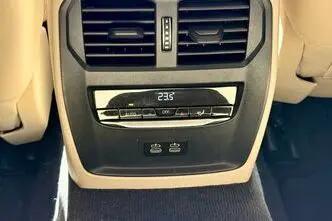 BMW 318, 2.0, 110 kW, diisel, automaat, tagavedu