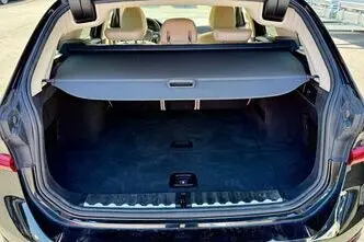 BMW 318, 2.0, 110 kW, diisel, automaat, tagavedu
