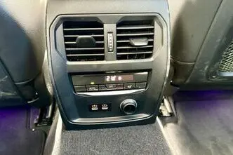 BMW 320, 2.0, 140 kW, diisel, automaat, nelikvedu
