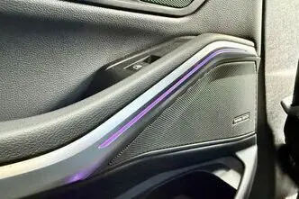BMW 320, 2.0, 140 kW, diisel, automaat, nelikvedu