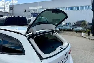 BMW 320, 2.0, 140 kW, diisel, automaat, nelikvedu