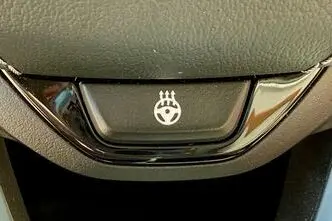 BMW 520, 2.0, 140 kW, diisel, automaat, nelikvedu