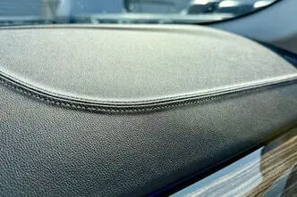 BMW 520, 2.0, 140 kW, diisel, automaat, nelikvedu