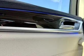 BMW 520, 2.0, 140 kW, diisel, automaat, nelikvedu