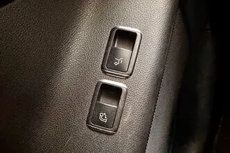 Mercedes-Benz GLS 350, 3.0, 190 kW, diisel, automaat, nelikvedu