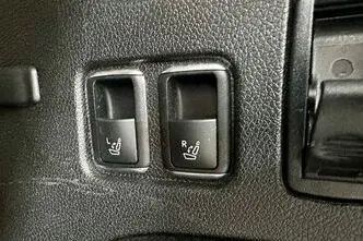 Mercedes-Benz GLS 350, 3.0, 190 kW, diisel, automaat, nelikvedu